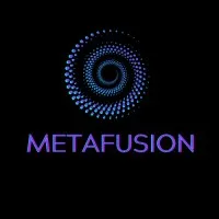 MetaFusion AI