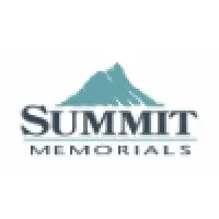Summit Memorials Ltd.