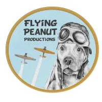 Flying Peanut Productions Flying Peanut Productions