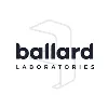 Ballard Dental Laboratories Ballard Dental Laboratories