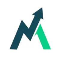 Mind Matters Business Advisors