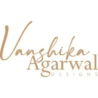 Vanshika Agarwal designs Vanshika Agarwal designs