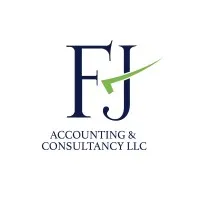FJ Accounting & Consultancy LLC