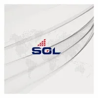 Seagold (Private) Limited