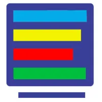 Blockchain Terminal (BCT)