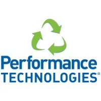 Performance Technologies, LLC.
