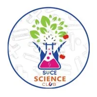 SVCE Science Club