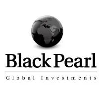 Black Pearl Global Investments