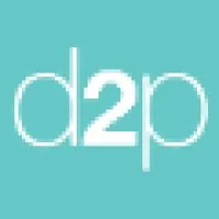 d2p, LLC d2p, LLC