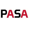 PASA PASA