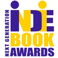 Next Generation Indie Book Awards