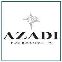 AZADI Fine Rugs