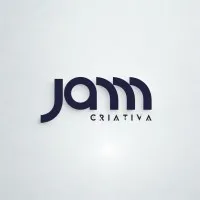 Jam Criativa Jam Criativa