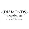 Diamonds by Raymond Lee Diamonds by Raymond Lee