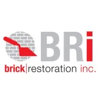 Brick Restoration, Inc.