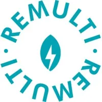 Remulti Sdn Bhd