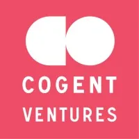 Cogent.co Ventures