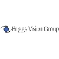 Briggs Vision Group