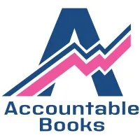 Accountable Books, LLC