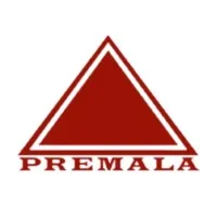 Premala Era Com Construction (M) Sdn Bhd