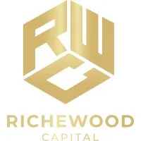 Richewood Capital Sdn Bhd Richewood Capital Sdn Bhd