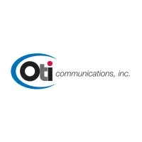 OTI Communications, Inc. OTI Communications, Inc.