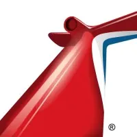 Carnival Cruise Line verified emails