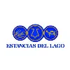 Estancias del Lago SRL