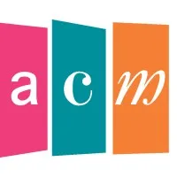 Access Contemporary Music