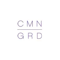 Common Ground Management, Inc Common Ground Management, Inc