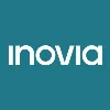 Inovia Capital