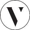 Viltis Viltis