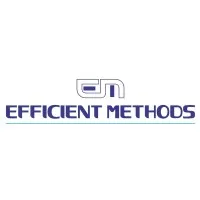 Efficient Methods