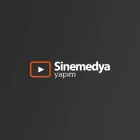 Sinemedya Yapım