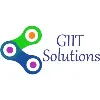 GIIT Solutions GIIT Solutions