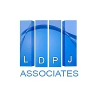 LDPJ Associates LLP