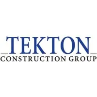 Tekton Construction Group