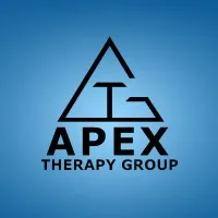 Apex Therapy Group, a Marriage and Family Therapy Corp Apex Therapy Group, a Marriage and Family Therapy Corp