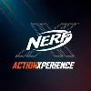 Nerf Action Xperience Nerf Action Xperience