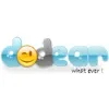 DoDear DoDear