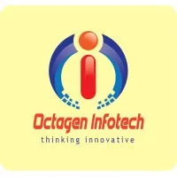 Octagen Infotech LLP