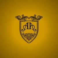 ALGA PROCESSING LLC