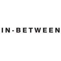 IN-BETWEEN