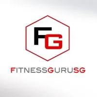 FitnessGuruSG