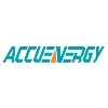 Accuenergy Inc. Accuenergy Inc.