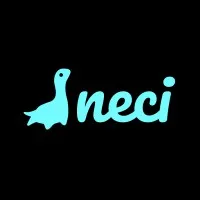 neci