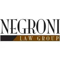 Negroni Law Group