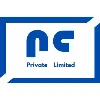 NTNL Construction Private Limited NTNL Construction Private Limited