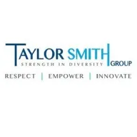 Taylor Smith Group