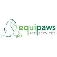 Equipaws Pet Services